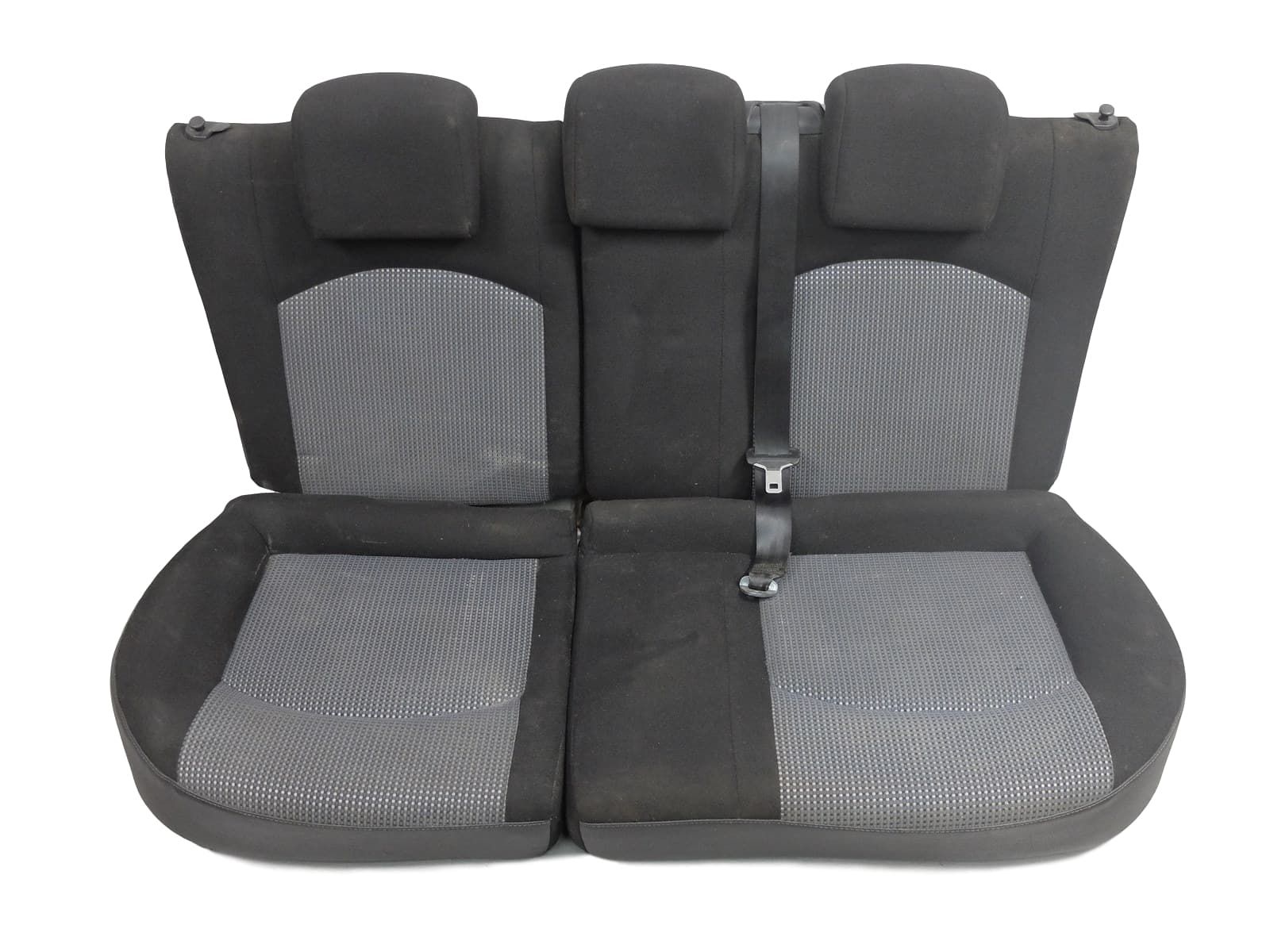 Sedile posteriore Tylna Peugeot 206 main product photo