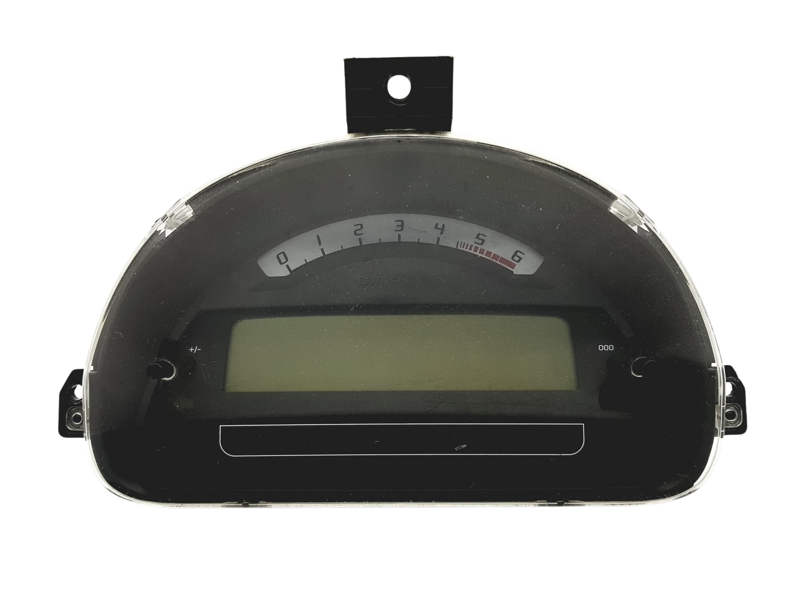 Contagiri Citroen C2 C3 9660225880 D 02 53685 main product photo
