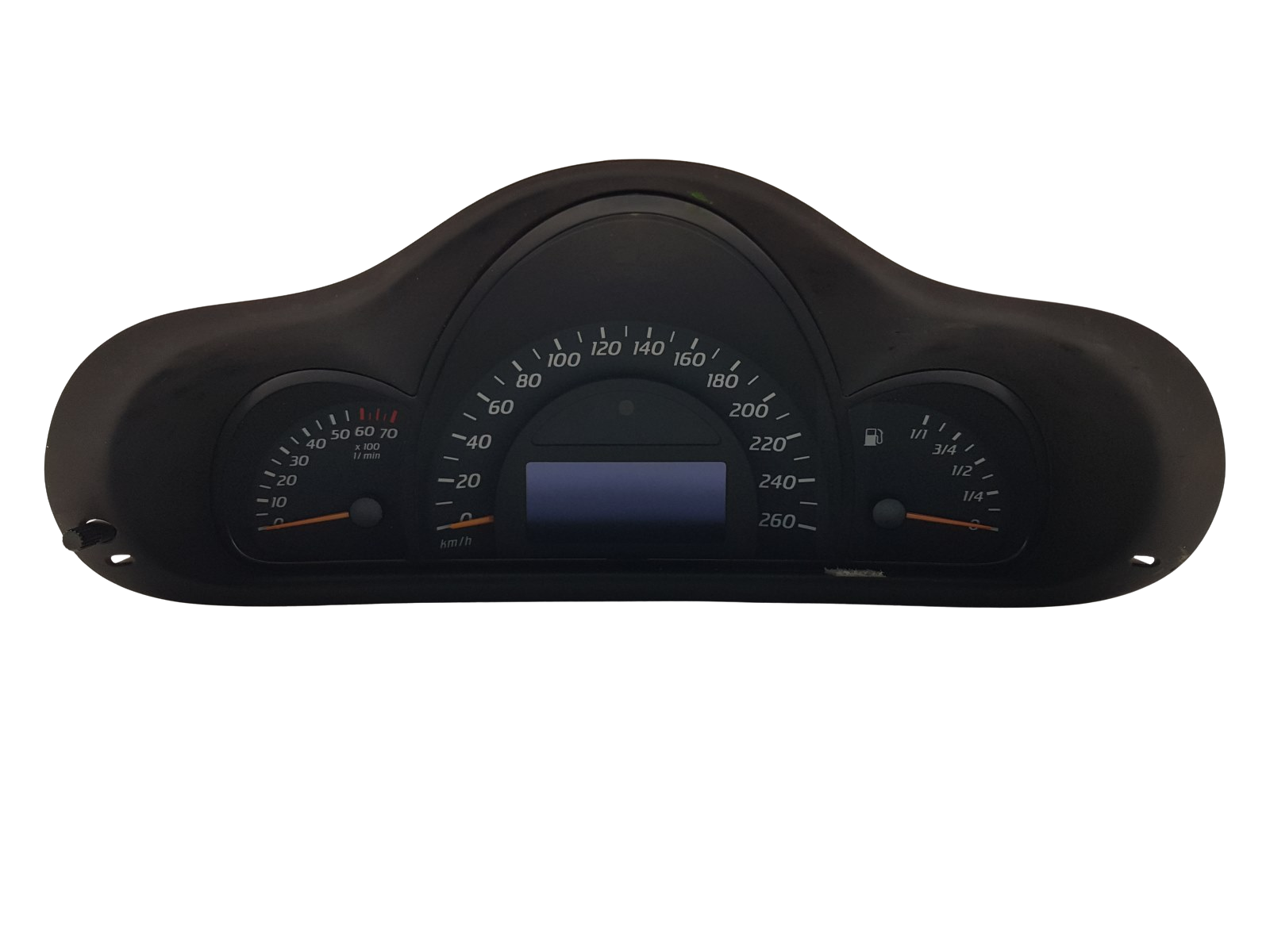 Contagiri Mercedes C W203 A2035401547 1089 main product photo
