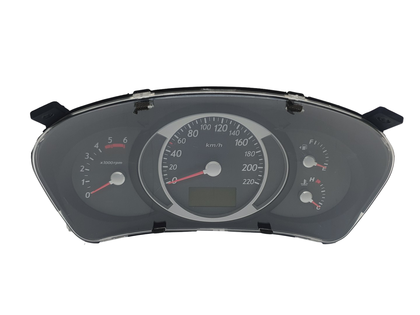 Contagiri Hyundai Tucson 94023-2E480 60822 main product photo