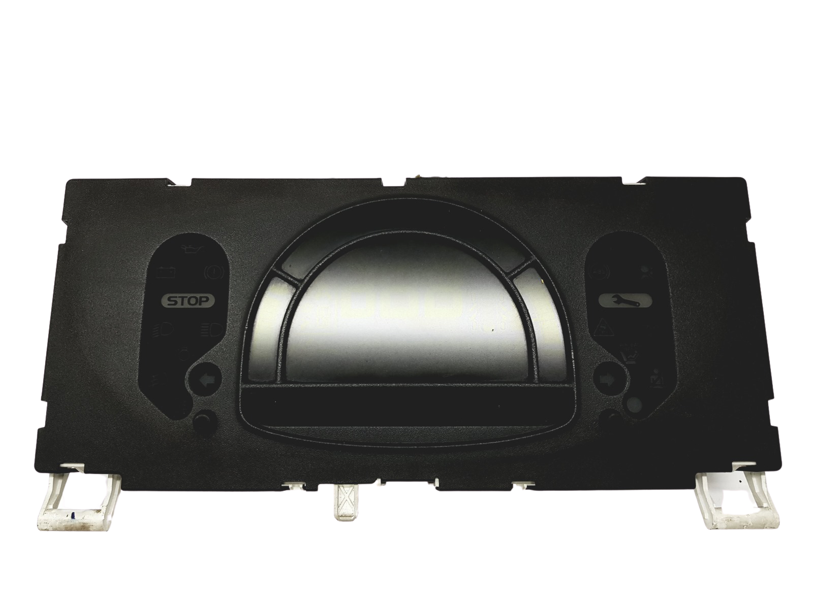 Tachimetro Renault Modus 8200418023 D 30068 main product photo