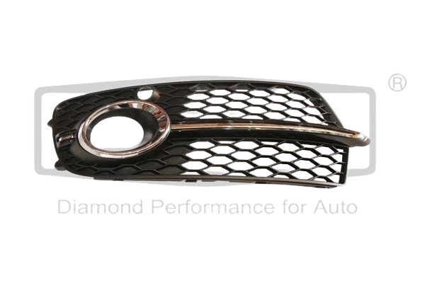 Griglia Paraurti Sinistra Fare Audi Q5 8R0807681S 88071882002 DPA main product photo