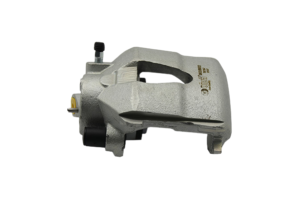 Pinza freno Anteriore Sinistro Fare VW Audi 1J0615123A 66150902801 Vika main product photo