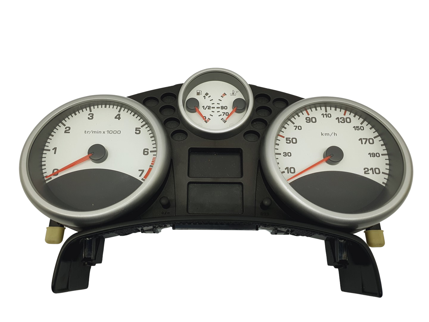 Contagiri Peugeot 207 9662903880 A2C35190331 60974 main product photo