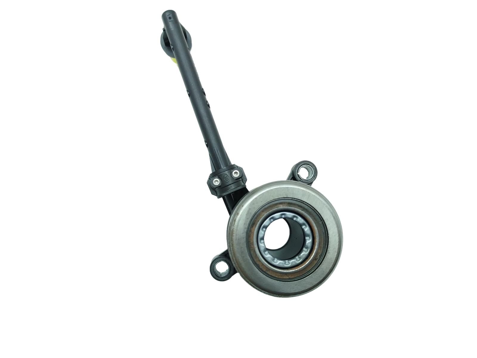 Cilindro centrale frizione Nuovo Originale 306207714R Dacia Renault main product photo