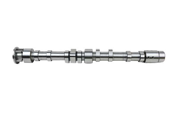 Albero a Camme Fare VW Audi Seat Skoda 03C109101DC B12297 Borsehung main product photo