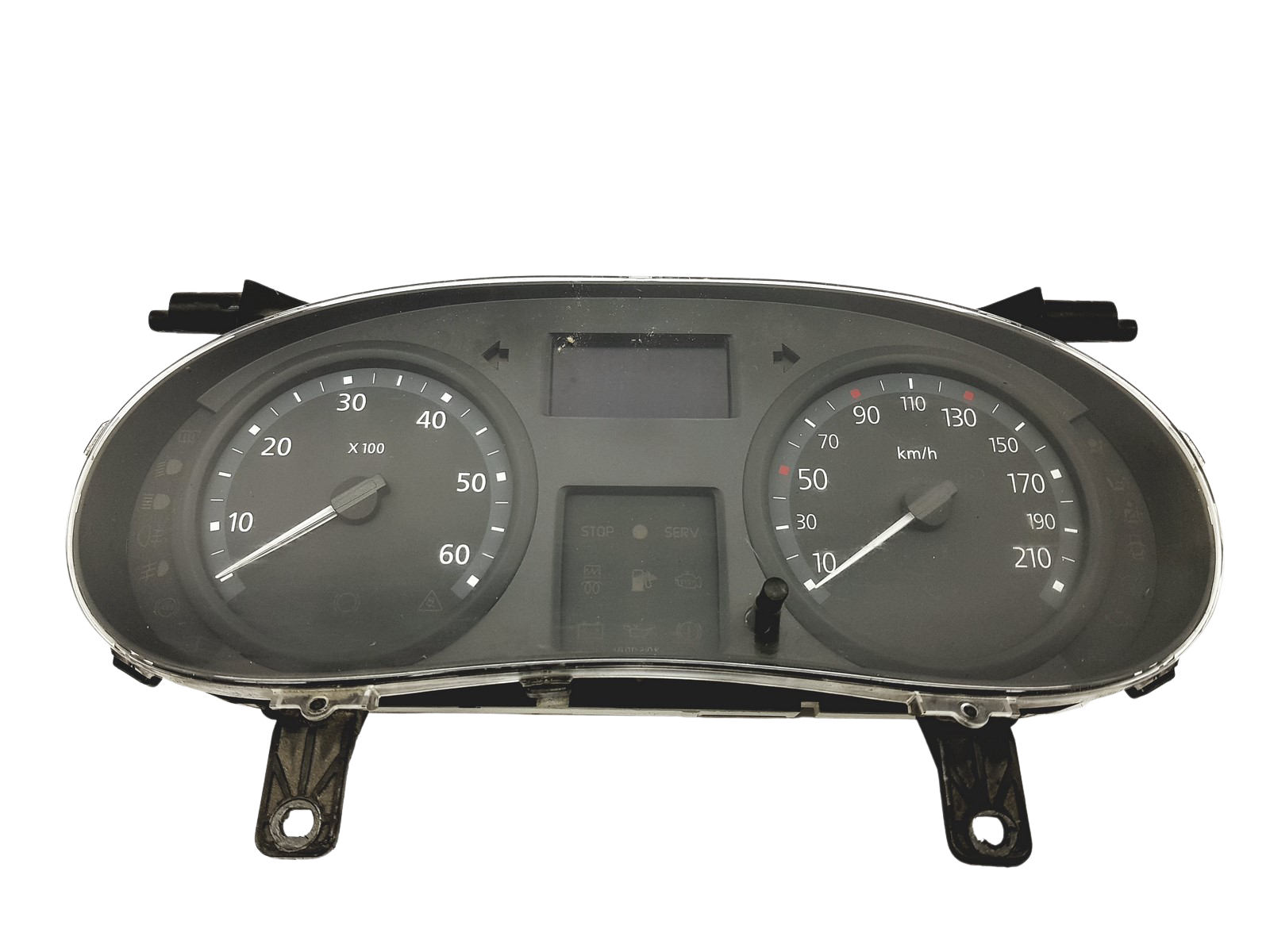 Contagiri Renault Trafic 8200283194 D 47289 main product photo