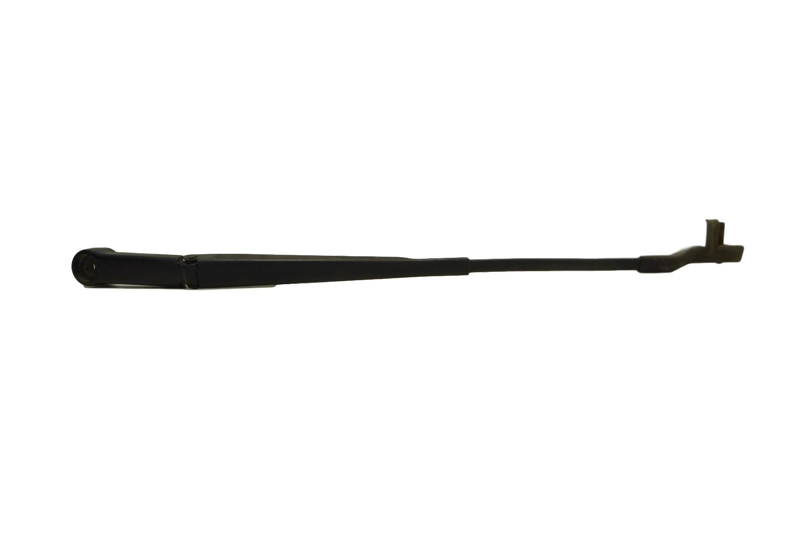 Braccio Tergicristallo Przednie Destro C4 Picasso 6429CC 9684103780 VALEO main product photo