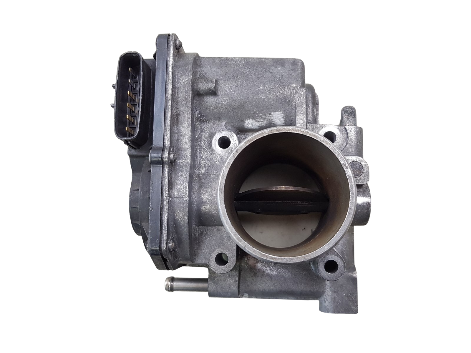 Valvola corpo farfallato Mazda 6 CX-7 R2AA136B0 2.2 1808 main product photo