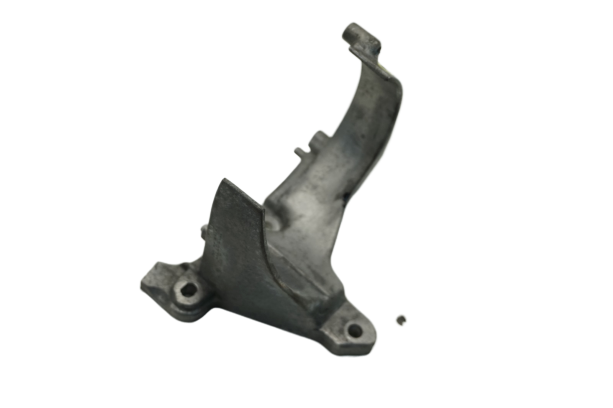 Supporto motore 9659010680 Ford Focus 1.6 TDCi Volvo main product photo