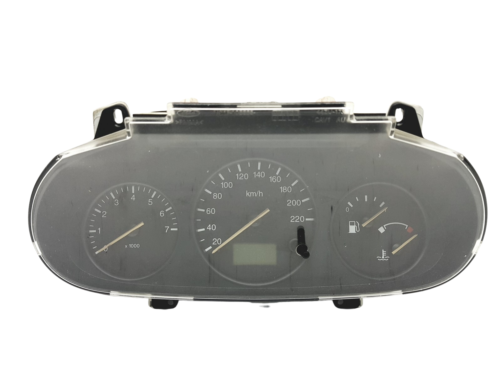 Contagiri Ford Fiesta YS6F-10C956-AB 54946 main product photo