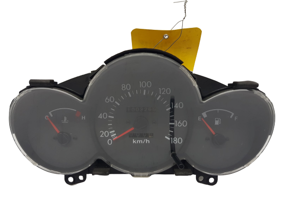 Tachimetro Hyundai Atos 94001-02401 9400102401 21296 main product photo