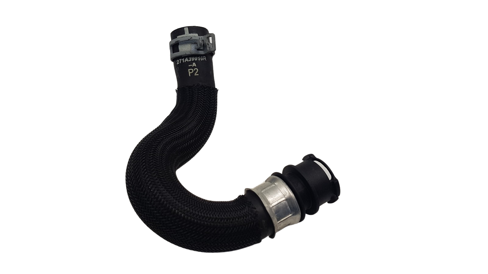 Tubo liquido refrigerante 271A39016R 1.3 TCE Renault Dacia Mercedes 0km 1021 main product photo