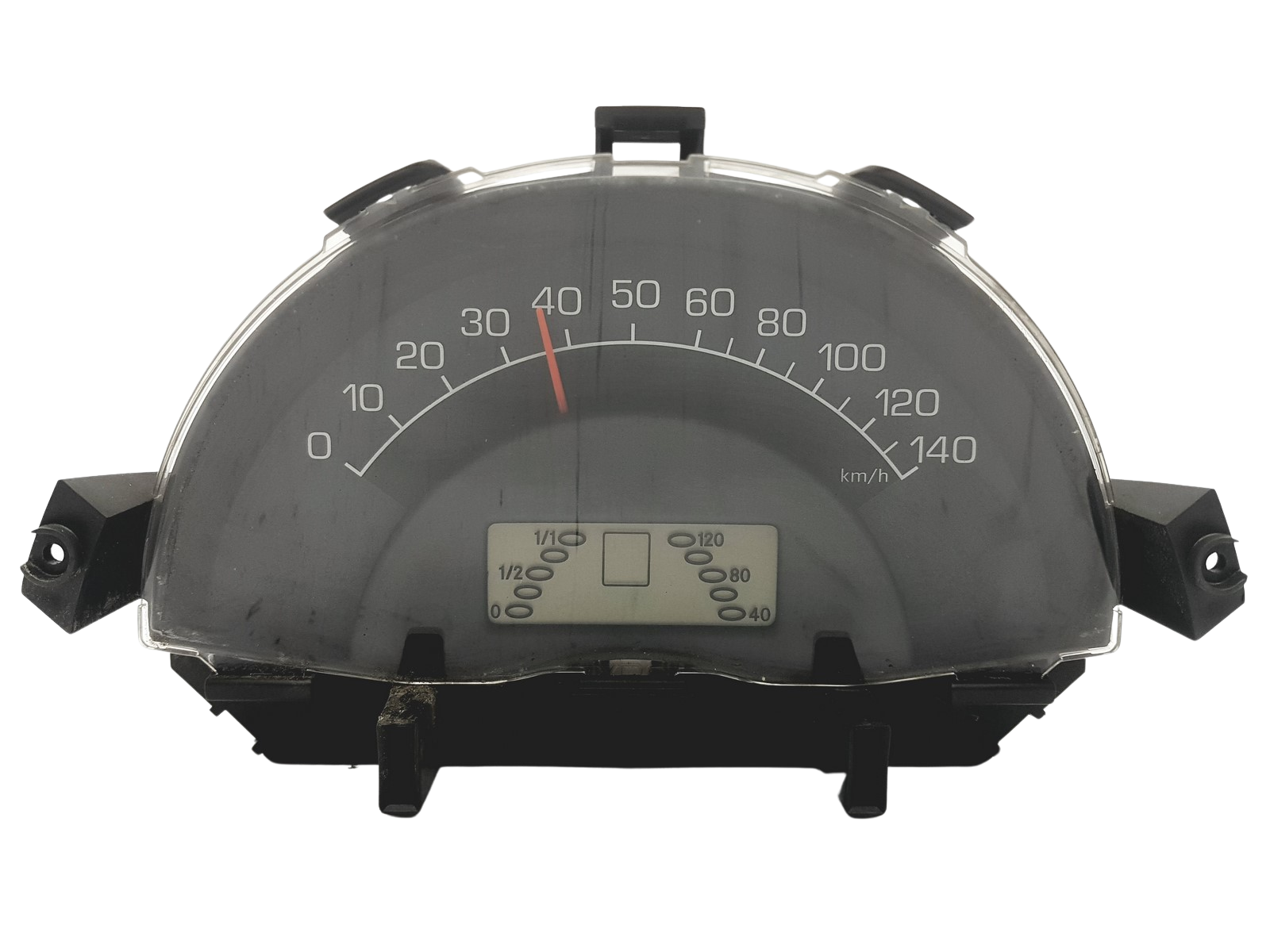 Tachimetro Smart Fortwo 0010124V004 110008872022 56082 main product photo
