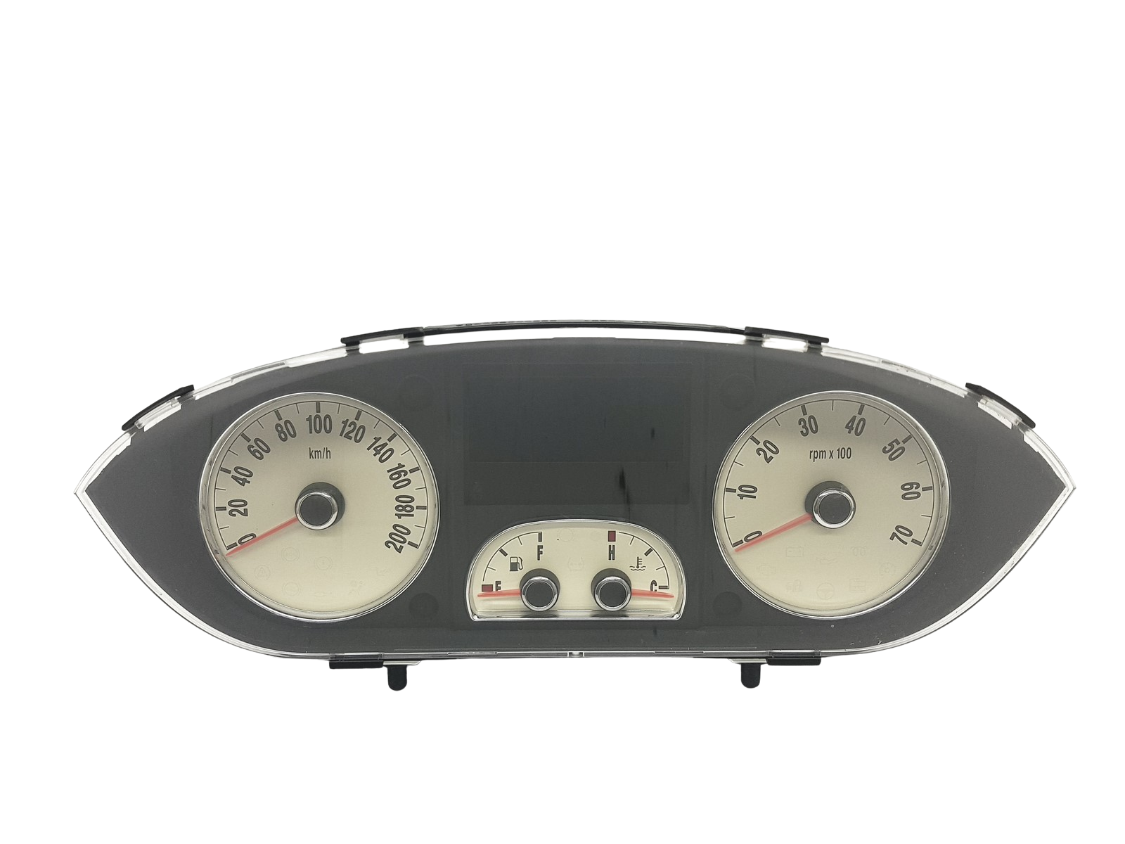 Contagiri Lancia Musa 735417167 503001190200 56288 main product photo