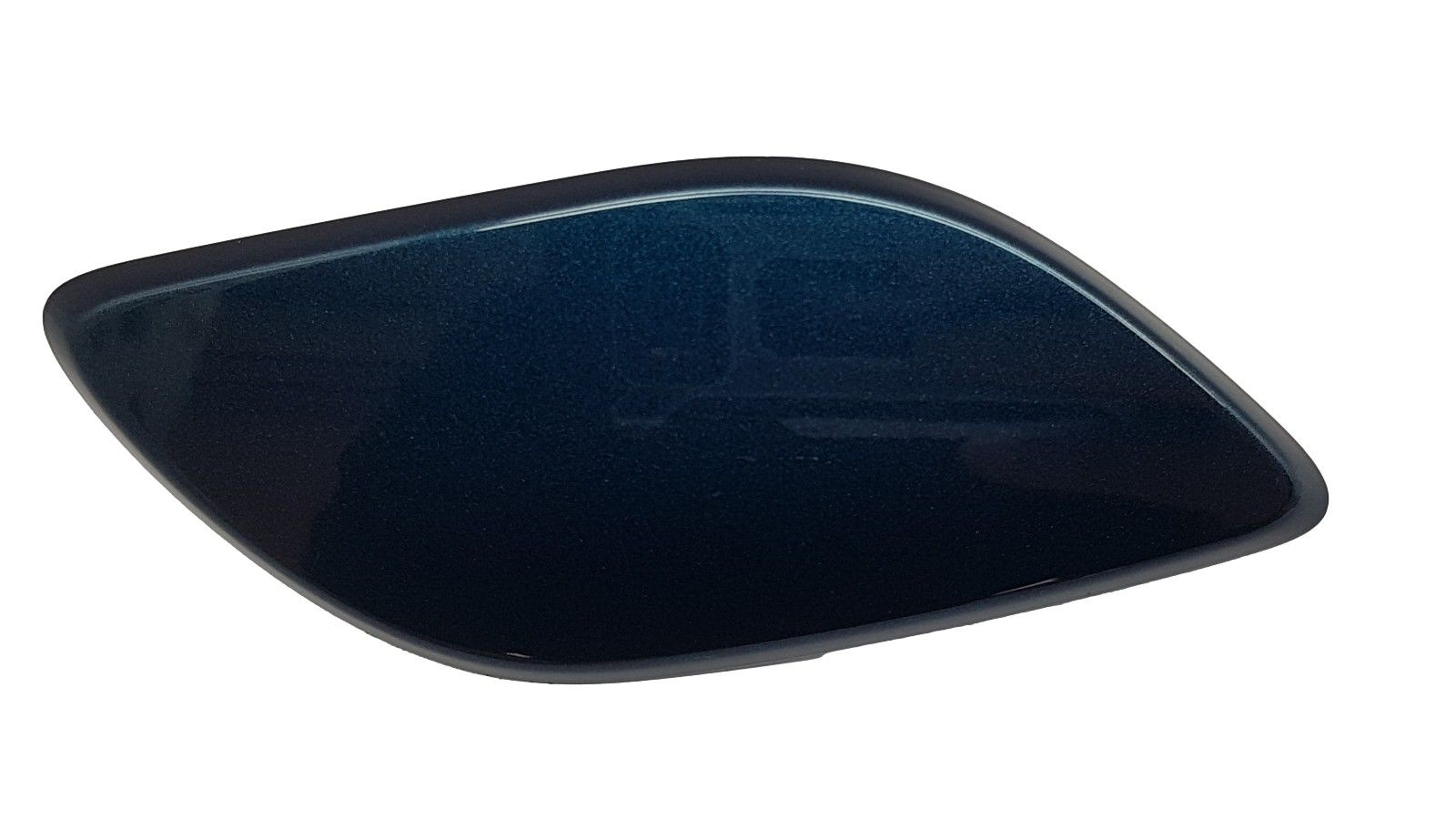 Coperchio Destra Originale Skoda Octavia 2 1Z0955110A main product photo