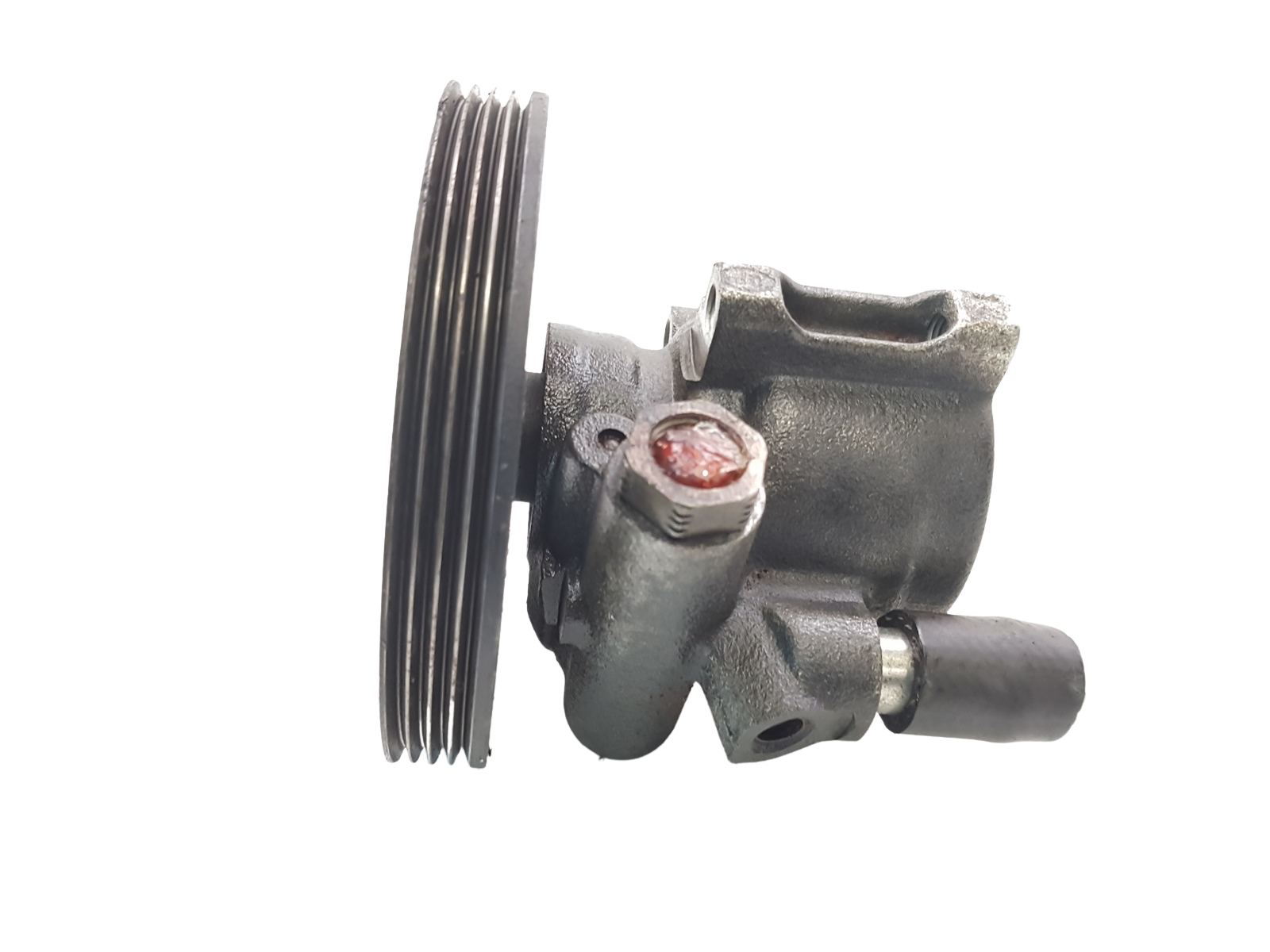 Pompa Servosterzo 7700830487 7700805017 Renault Clio Rapid main product photo