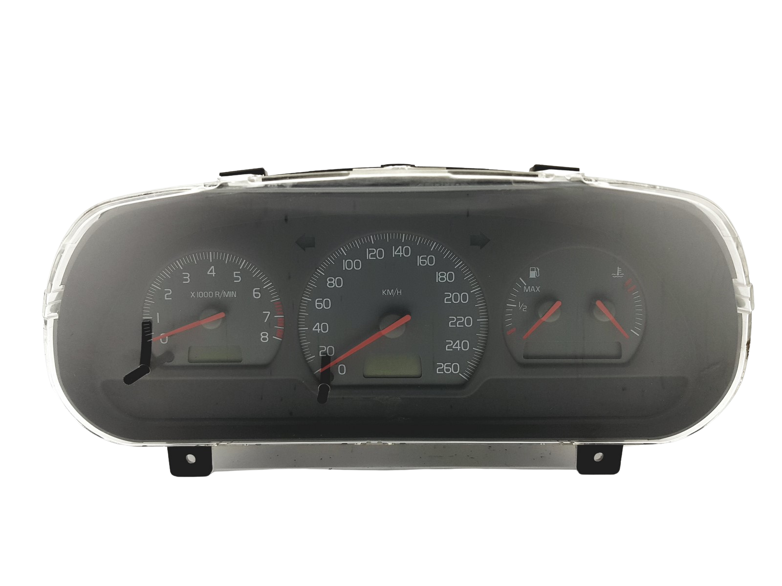 Contagiri Volvo S40 V40 30889708/B 30889708 main product photo