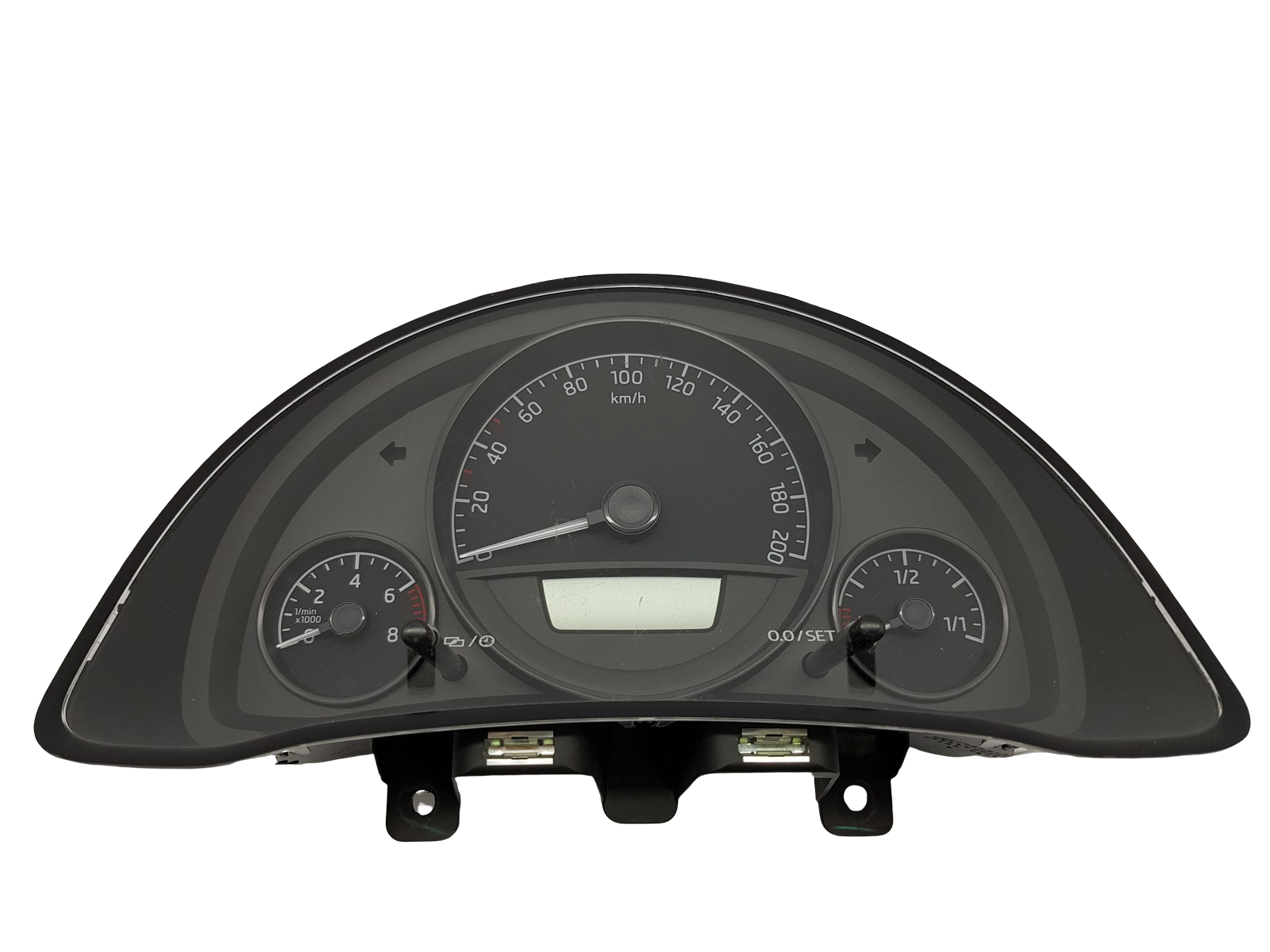 Contagiri Skoda Citigo 1ST920860G 24048 main product photo