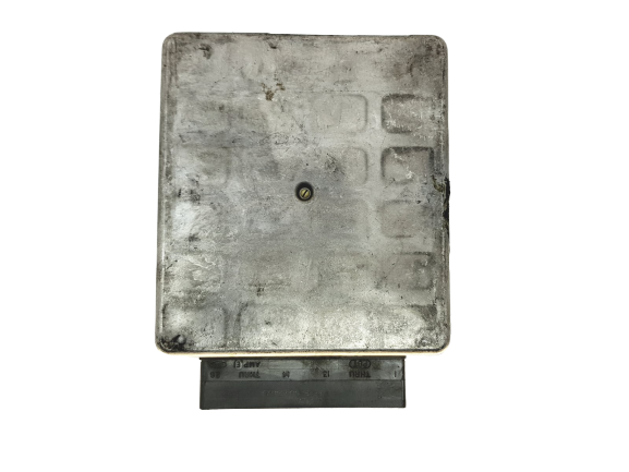 Centralina YM2A-12A650-CE ONYX Ford Visteon main product photo