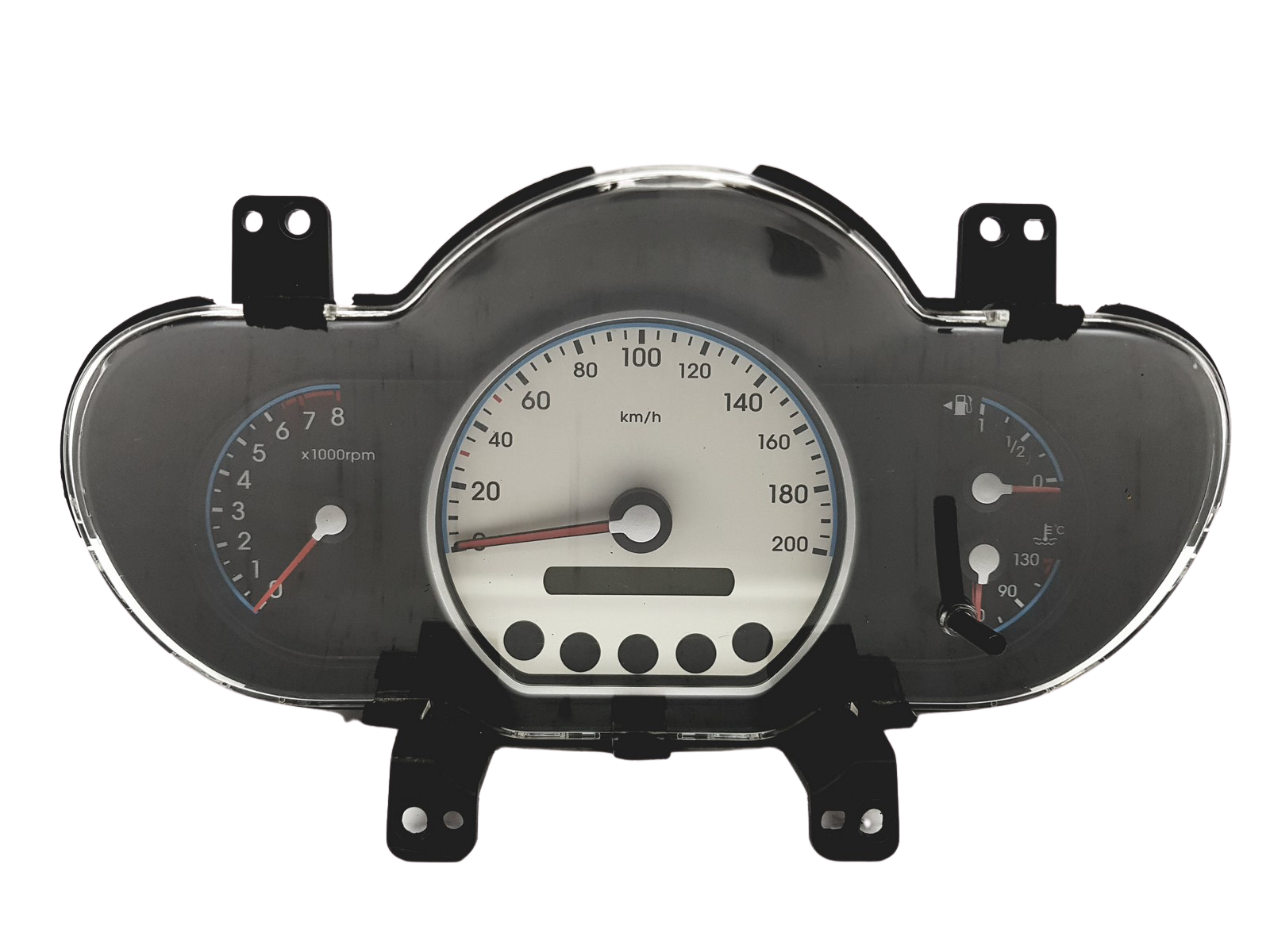 Tachimetro Hyundai I10 94003-0X290 940030X290 32219 main product photo