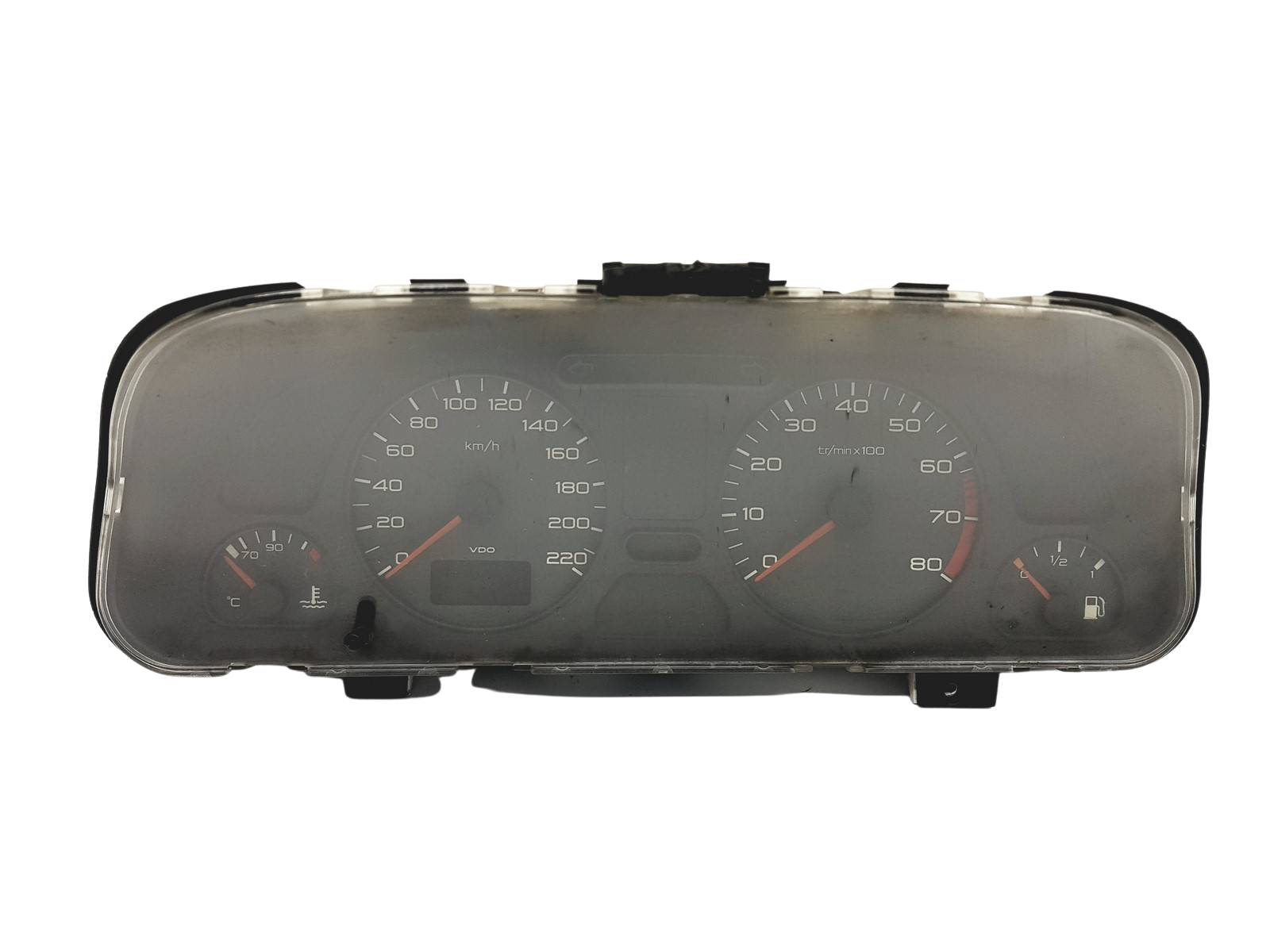 Contagiri Peugeot 306 9625585680 110008808007 57064 main product photo