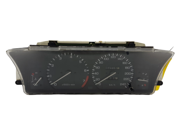 Tachimetro Rover 800 820 AR0029008 YAC108600PMA 20565 main product photo