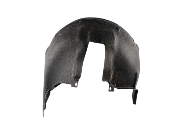 Passaruota Posteriore Destro Fare Audi Q5 8R0810172C 88101585802 DPA main product photo