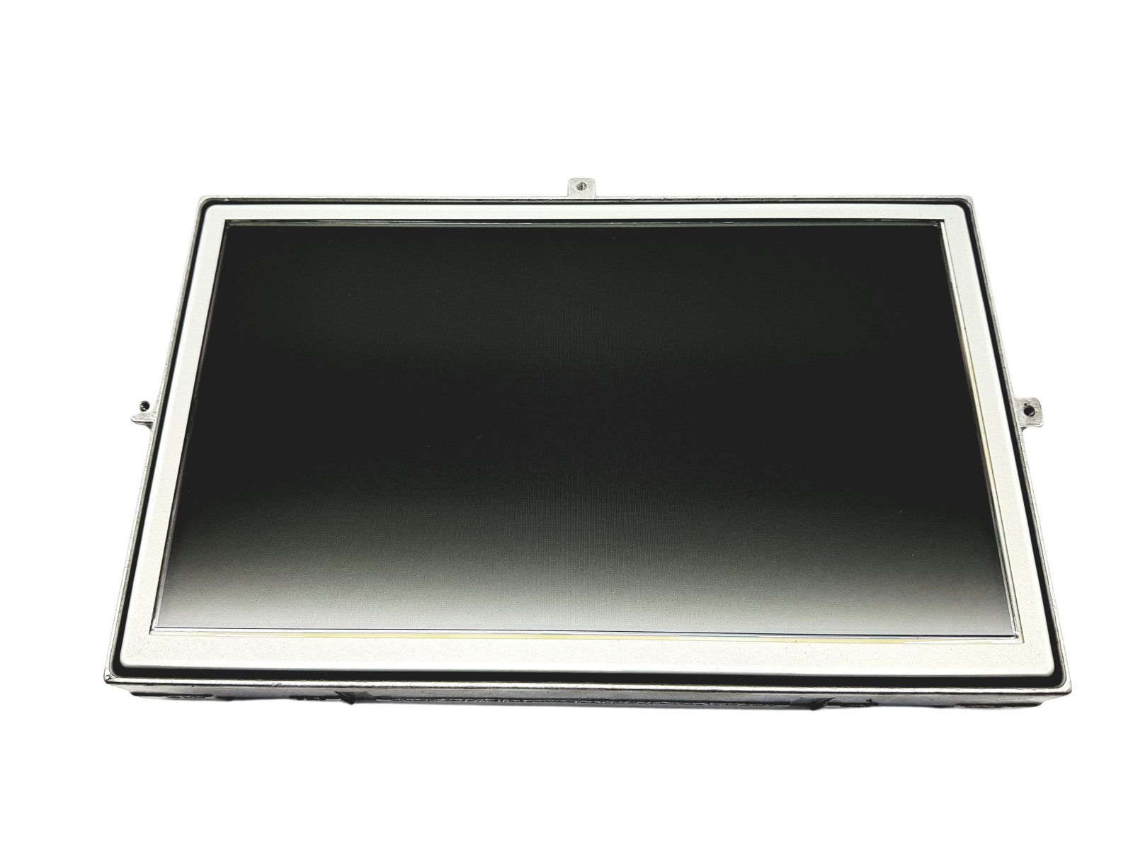 Visualizzazione Renault Espace 4 8200307275 Johnson 44901 main product photo