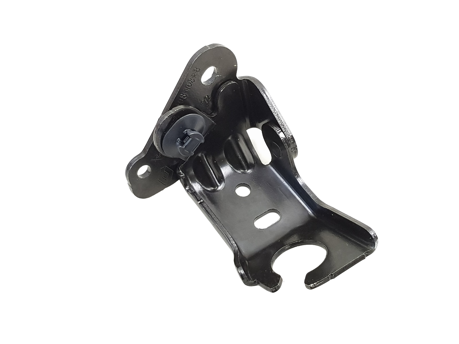 Supporto motore 140498168R 2.0 dci Renault Trafic 3 Vivaro 2 0km main product photo