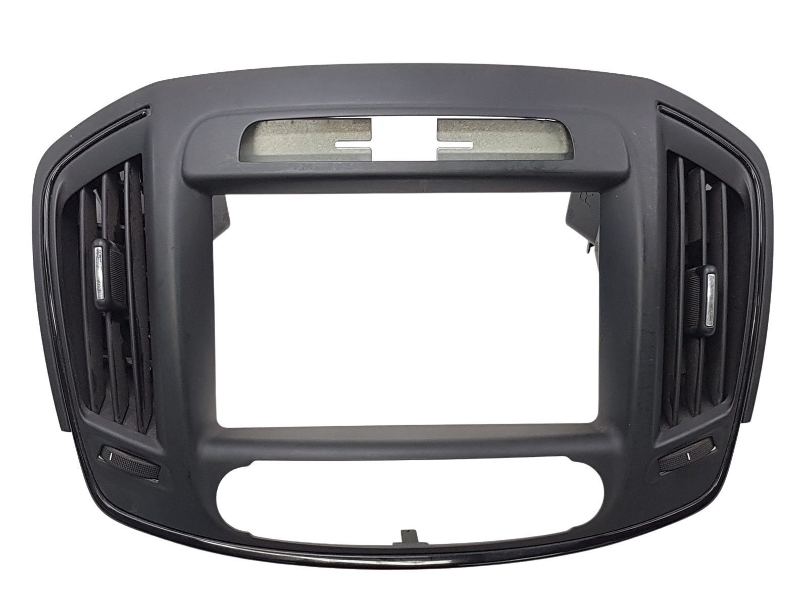 Griglia ventilazione Opel Insignia 495050031 main product photo