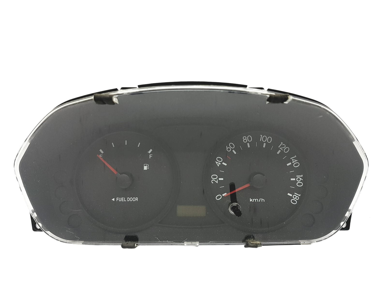 Tachimetro Kia Picanto 94007-07120 11000926500K 55431 main product photo