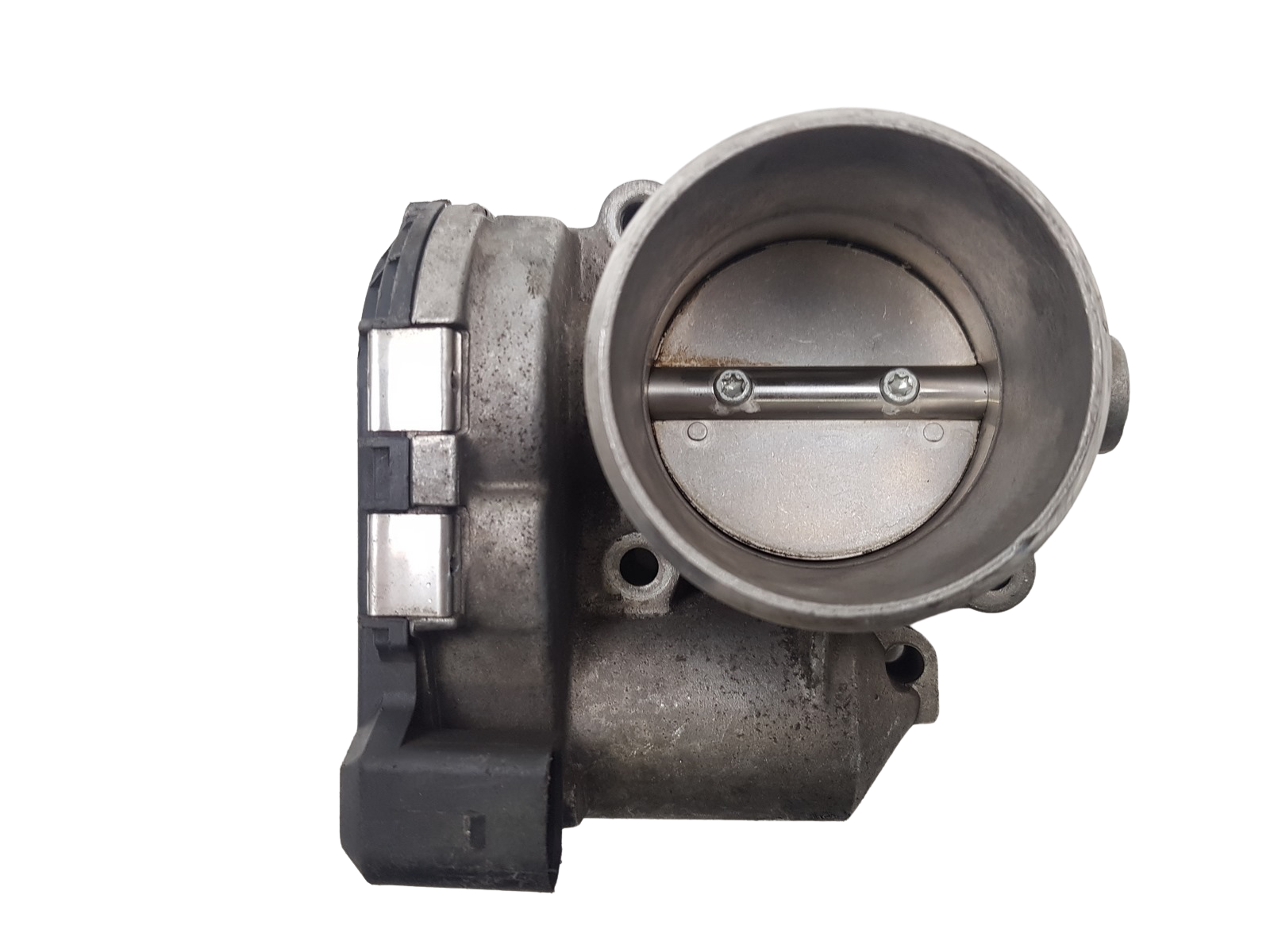 Valvola corpo farfallato 06B133062M 0280750009 VWAG main product photo