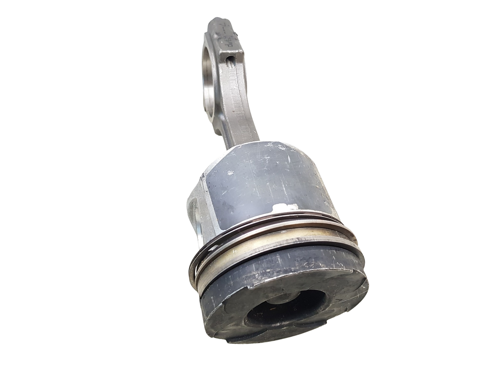 Biella 7701478827 O Renault 2.2 dCi main product photo