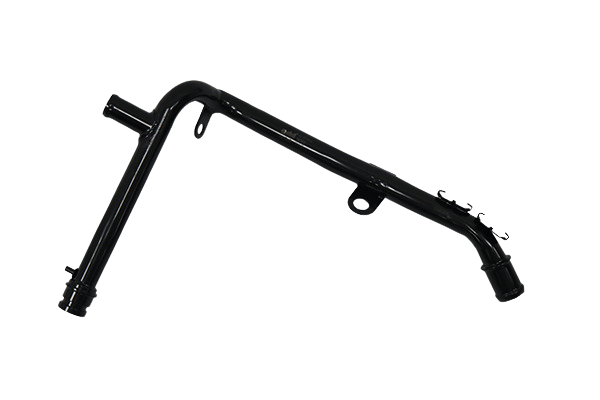Tubo liquido refrigerante Fare VW Audi 03L121065AJ 11211801601 Vika main product photo