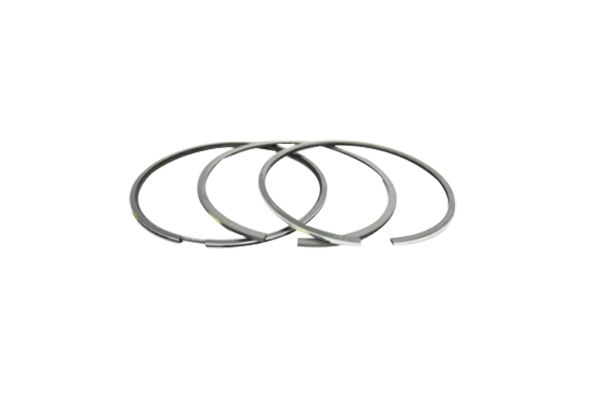 Fasce elastiche Fare Mercedes-Benz A2710300324 B10366 Borsehung main product photo