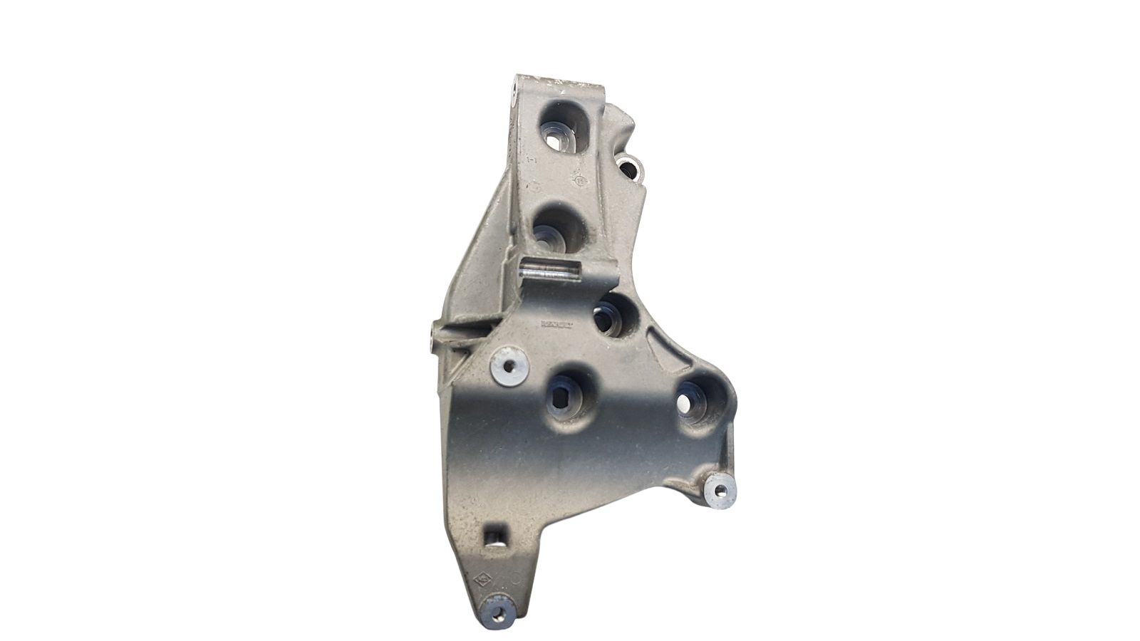 Supporto motore 117107100R 1.5 DCI Renault Scenic 4 0km main product photo