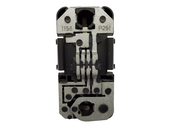 Inserto fanale posteriore Posteriore Renault 21 Signalvision 21390 main product photo