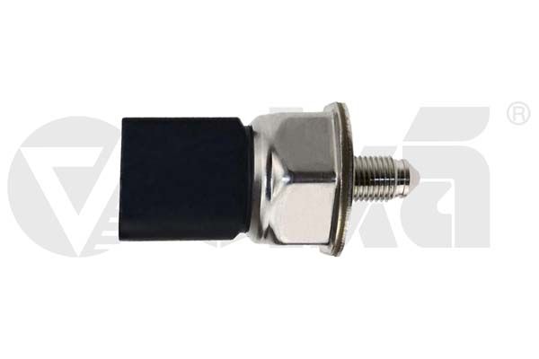 Sensore Pressione Carburante Fare VW Audi Skoda 06J906051D 99061832701 Vika main product photo