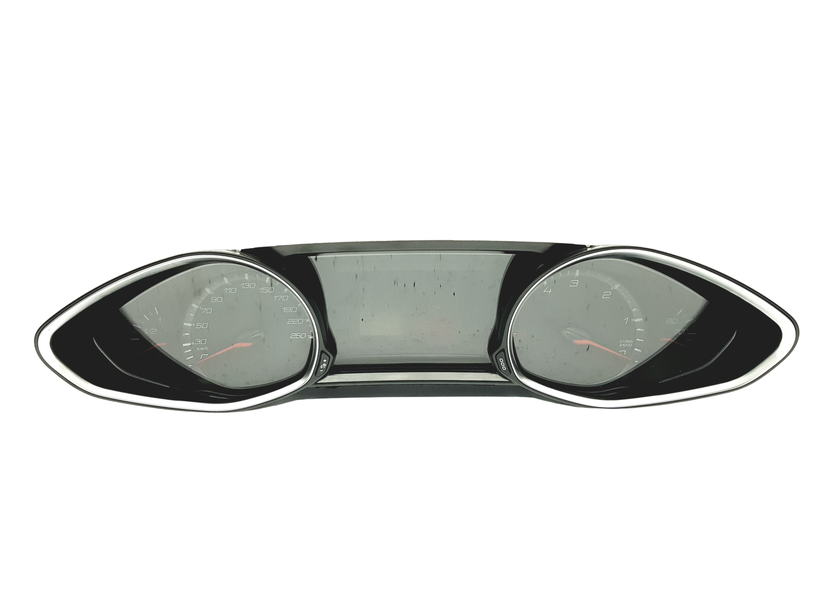 Contagiri Peugeot 308 T9 9809838380 44930 main product photo