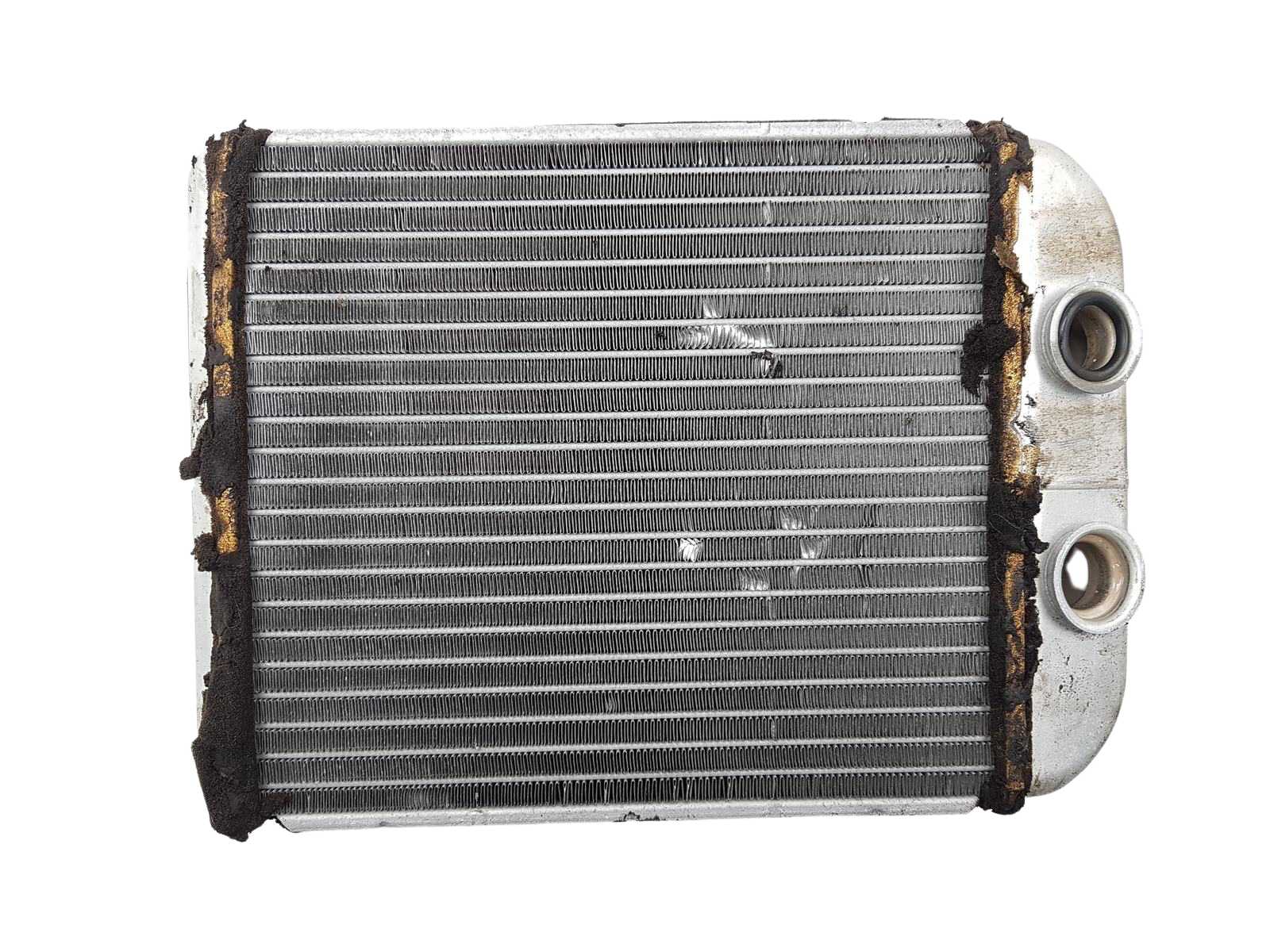 Riscaldatore Renault Espace 4 52492439 7701207454 main product photo
