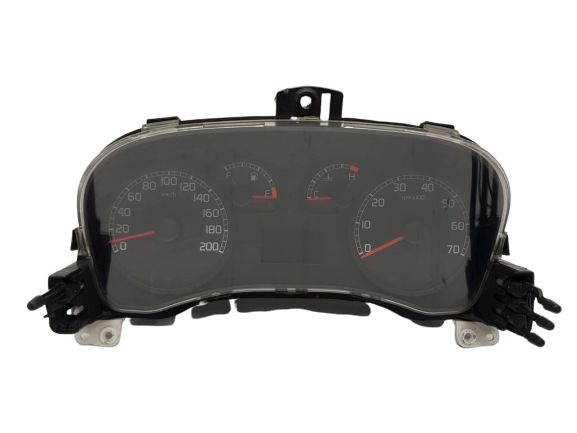 Contagiri Fiat Doblo 51762258 503001440500 18351 main product photo