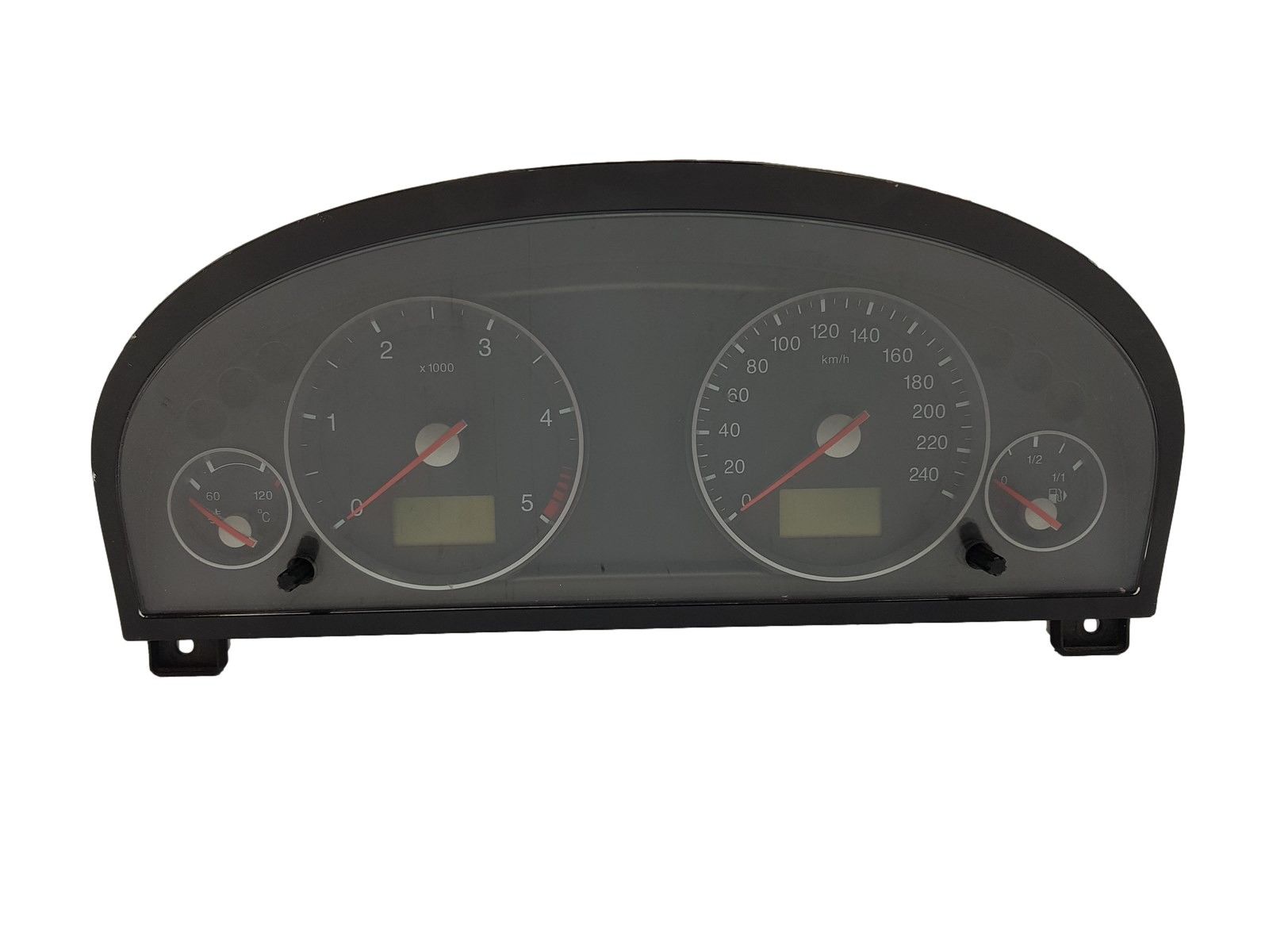 Contagiri Ford Mondeo 1S7F-10849-JF 1S7F10849JF 2902 main product photo