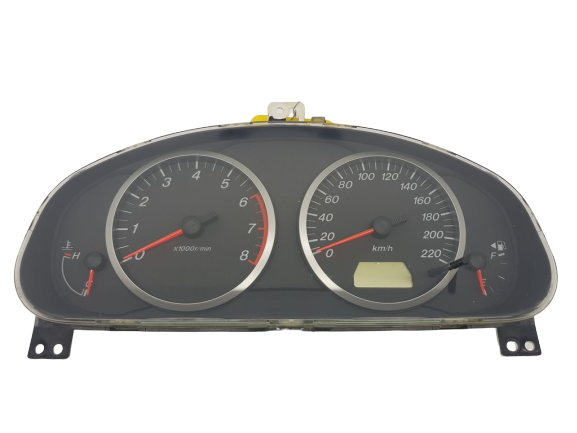 Contagiri Mazda 2 3M7110849MC 20489 main product photo