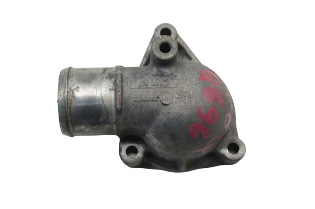 Alloggiamento Termostato 7700599679 Renault Clio 1 19 1.9 D main product photo