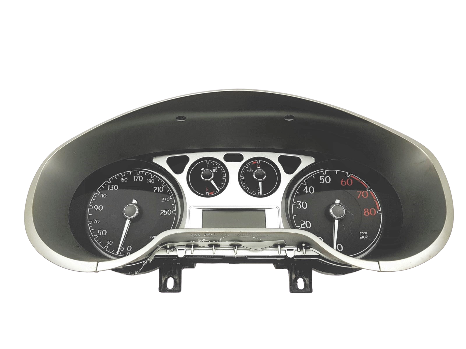 Contagiri Lancia Delta 00519033320 503005083600 main product photo