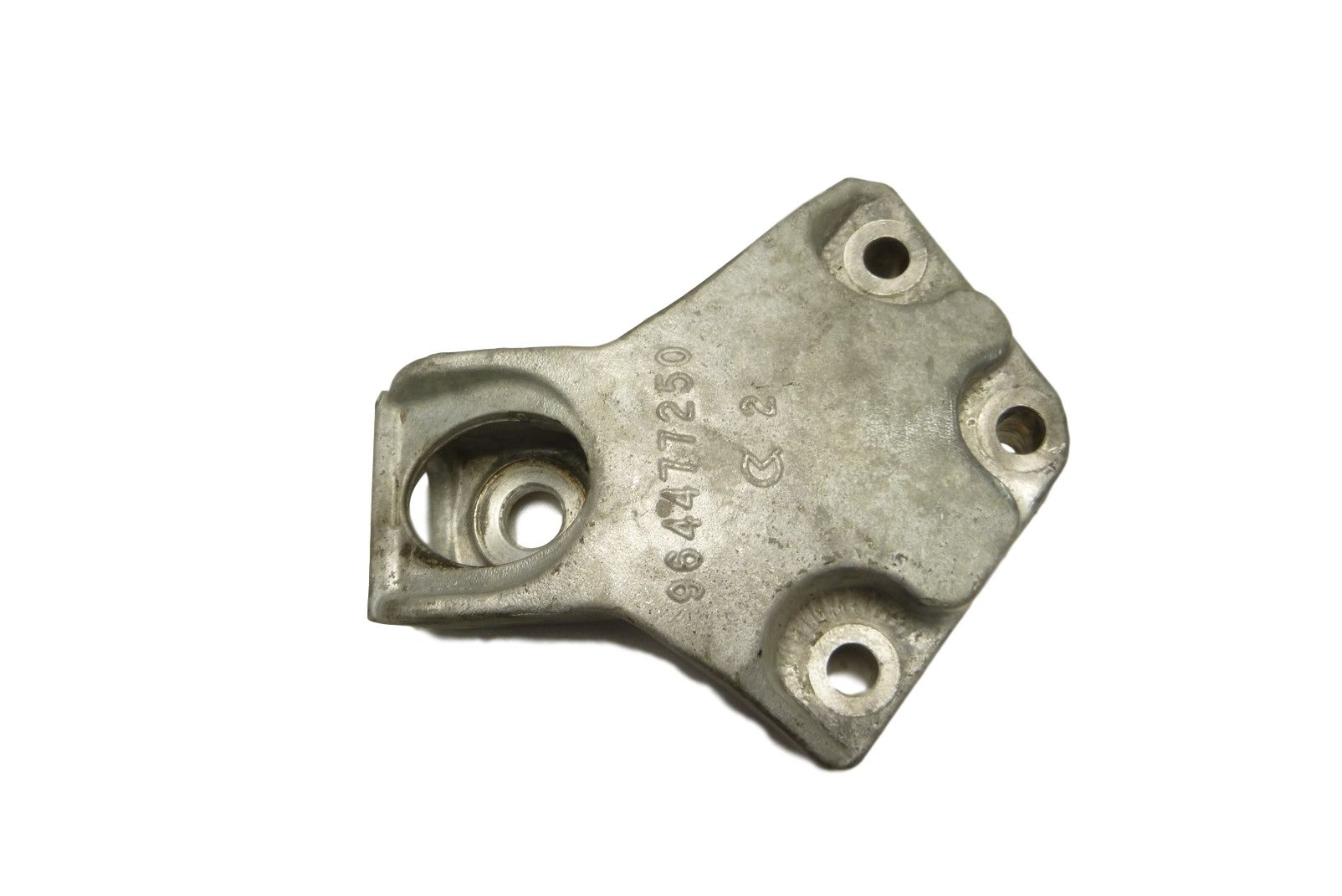 Pawp Silnika 1,6 hdi 964477250 Peugeot Partner main product photo