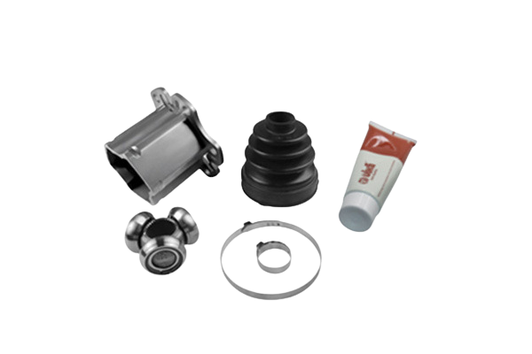 Giunto albero motore Fare Audi 8K0498103D 44981766801 Vika main product photo