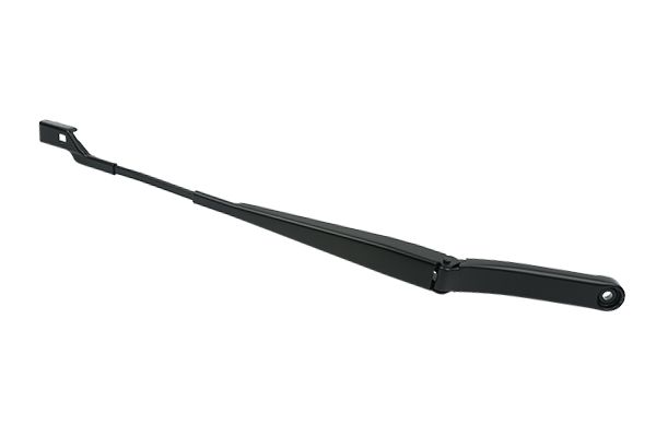 Braccio Tergicristallo Anteriore Sinistro Fare VW 1K1955409 B11468 Borsehung main product photo