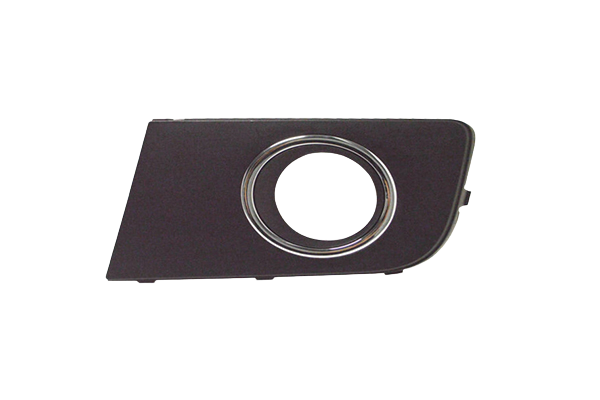 Telaio Alogeno Sinistra 2H7807489 88071865802 VW Amarok DPA main product photo
